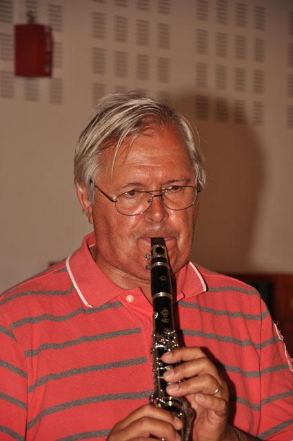 min 2011 08 12 laroquebrou 448